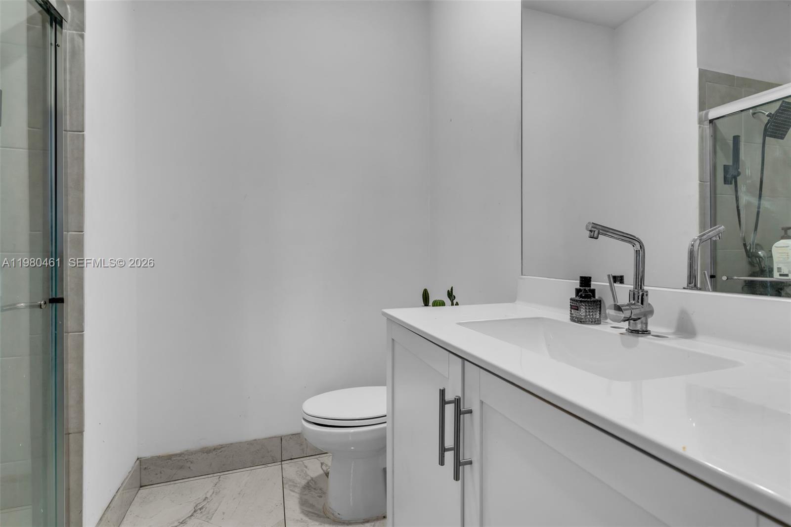 SIENA NORTH - Residential