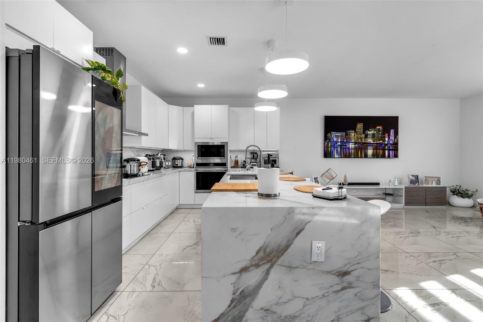 SIENA NORTH - Residential