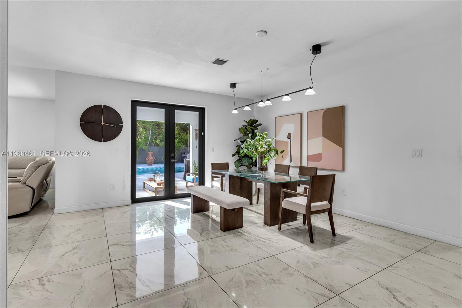 SIENA NORTH - Residential