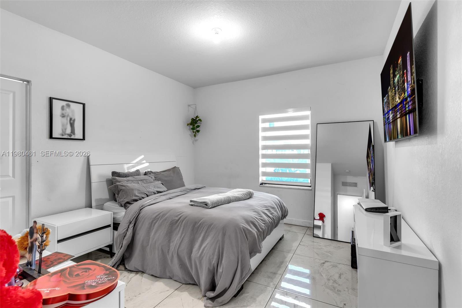 SIENA NORTH - Residential