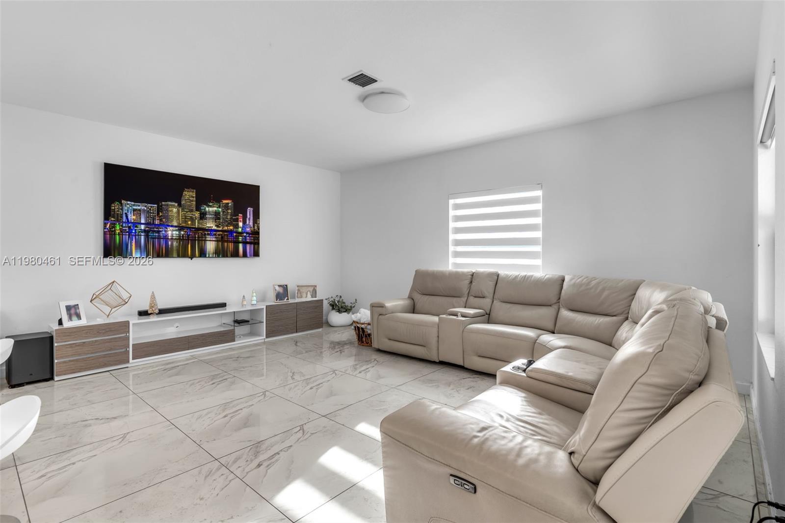 SIENA NORTH - Residential