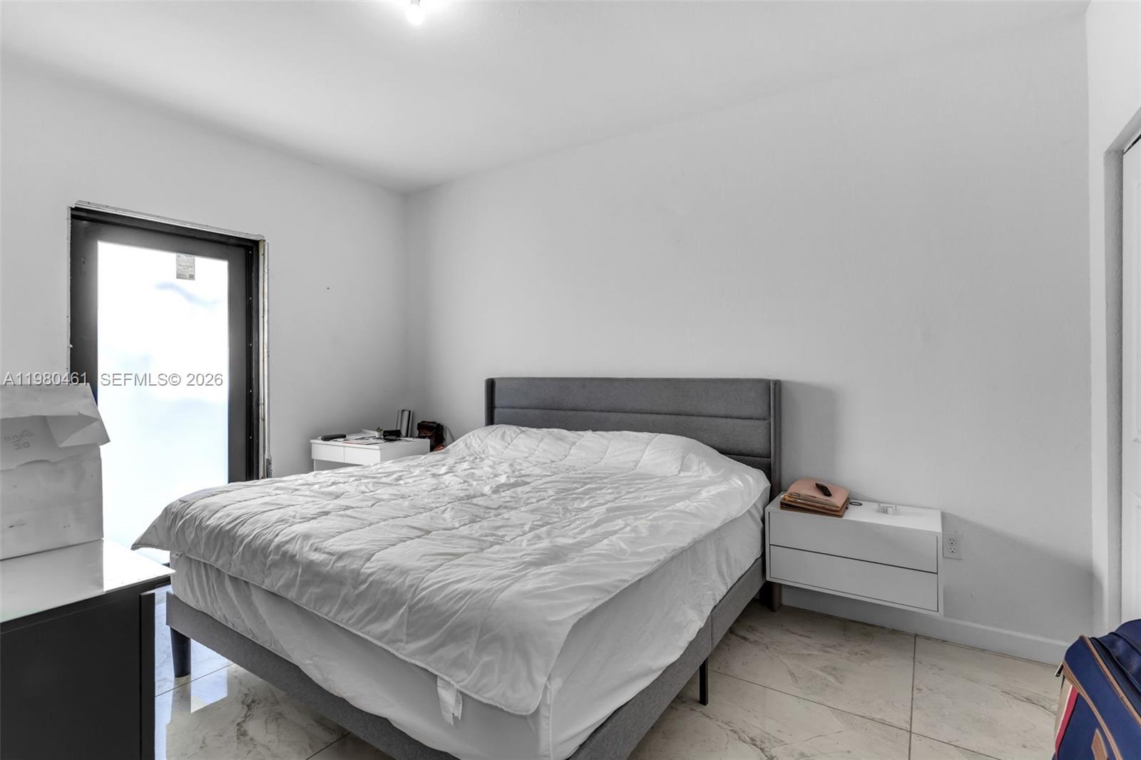 SIENA NORTH - Residential