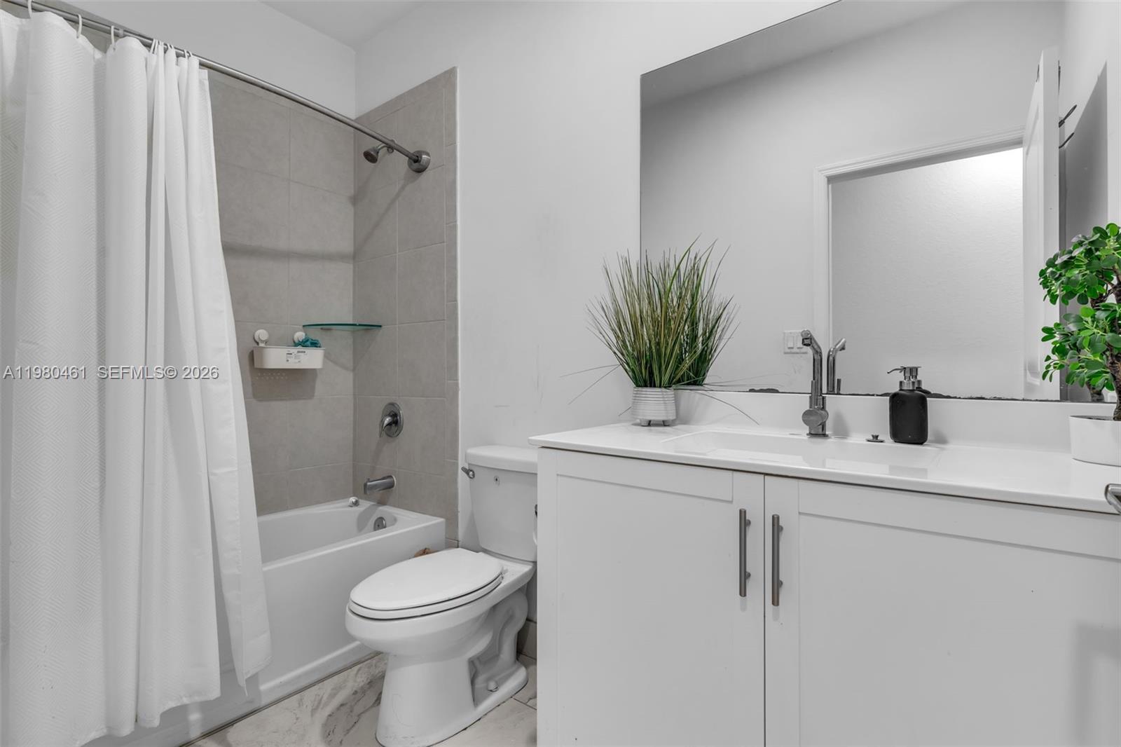 SIENA NORTH - Residential