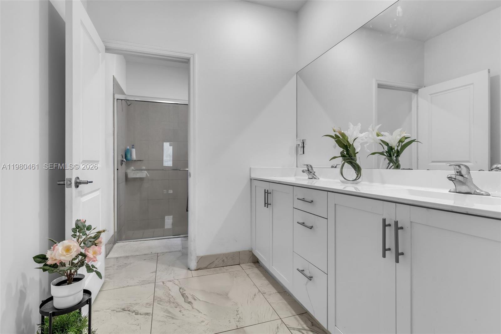 SIENA NORTH - Residential