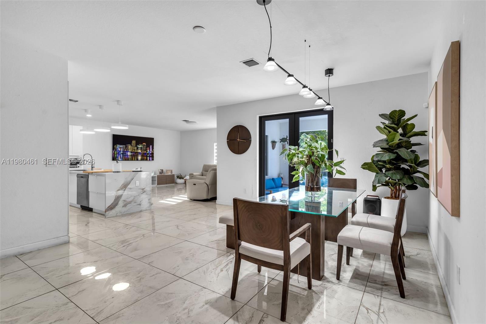 SIENA NORTH - Residential