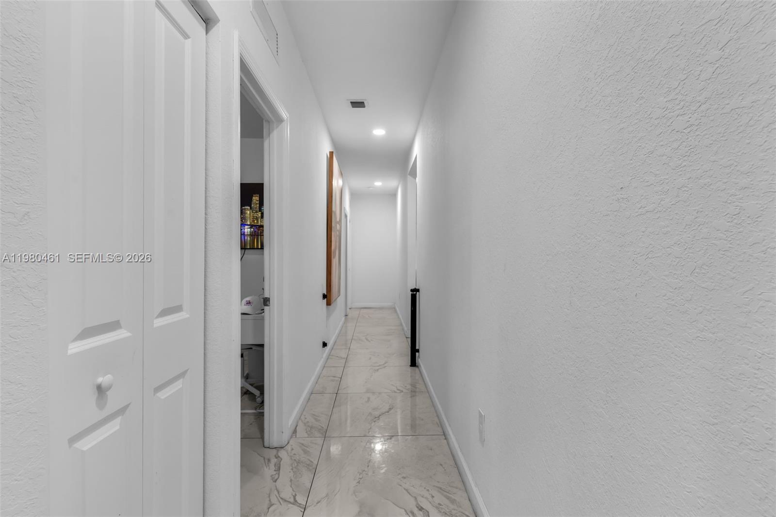 SIENA NORTH - Residential