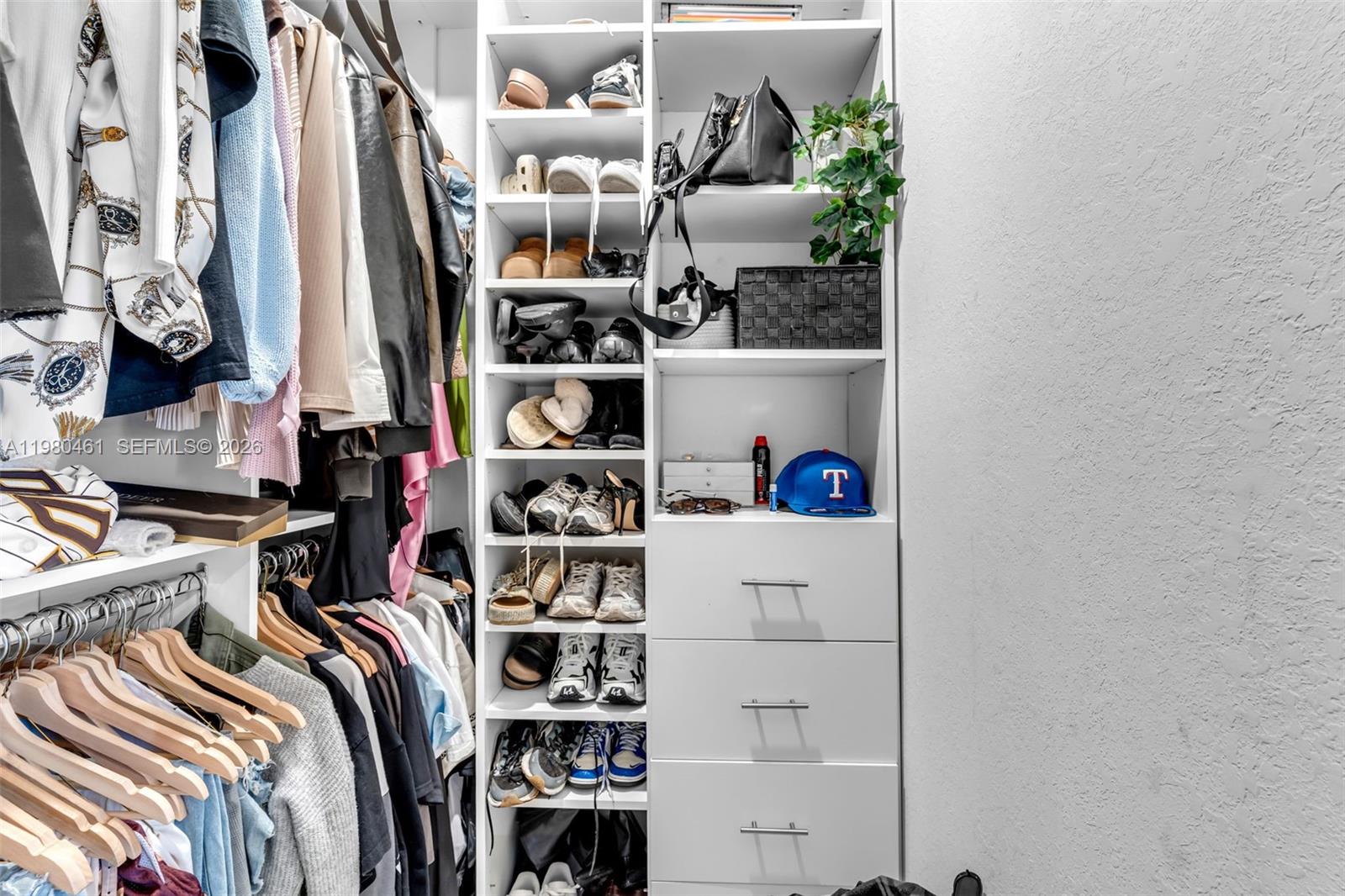 SIENA NORTH - Residential