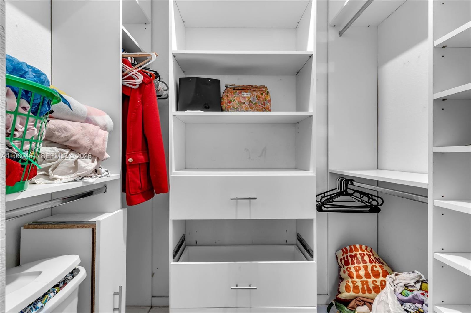 SIENA NORTH - Residential