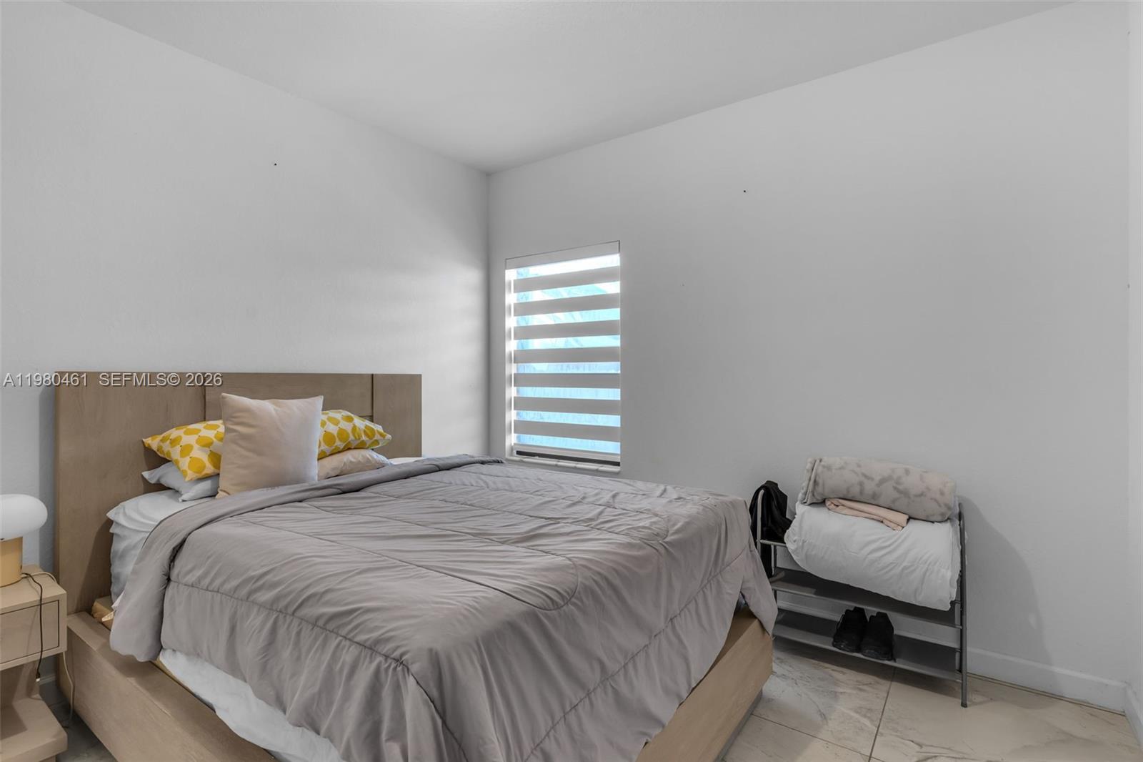 SIENA NORTH - Residential