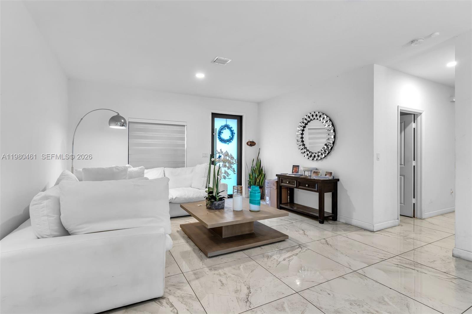 SIENA NORTH - Residential