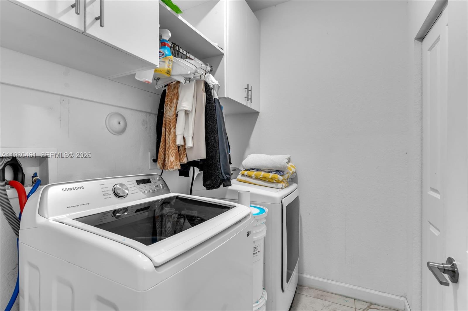 SIENA NORTH - Residential