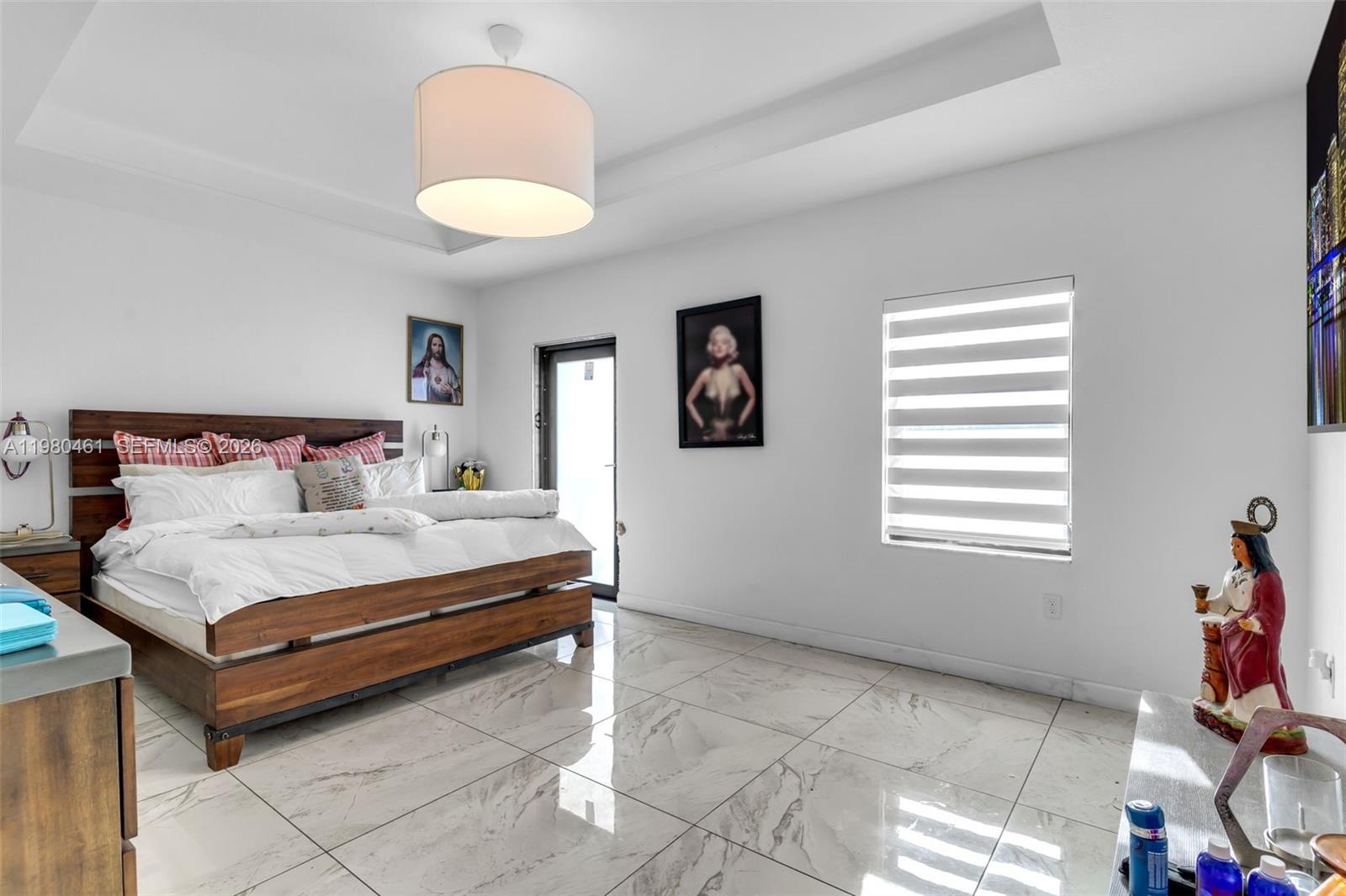 SIENA NORTH - Residential