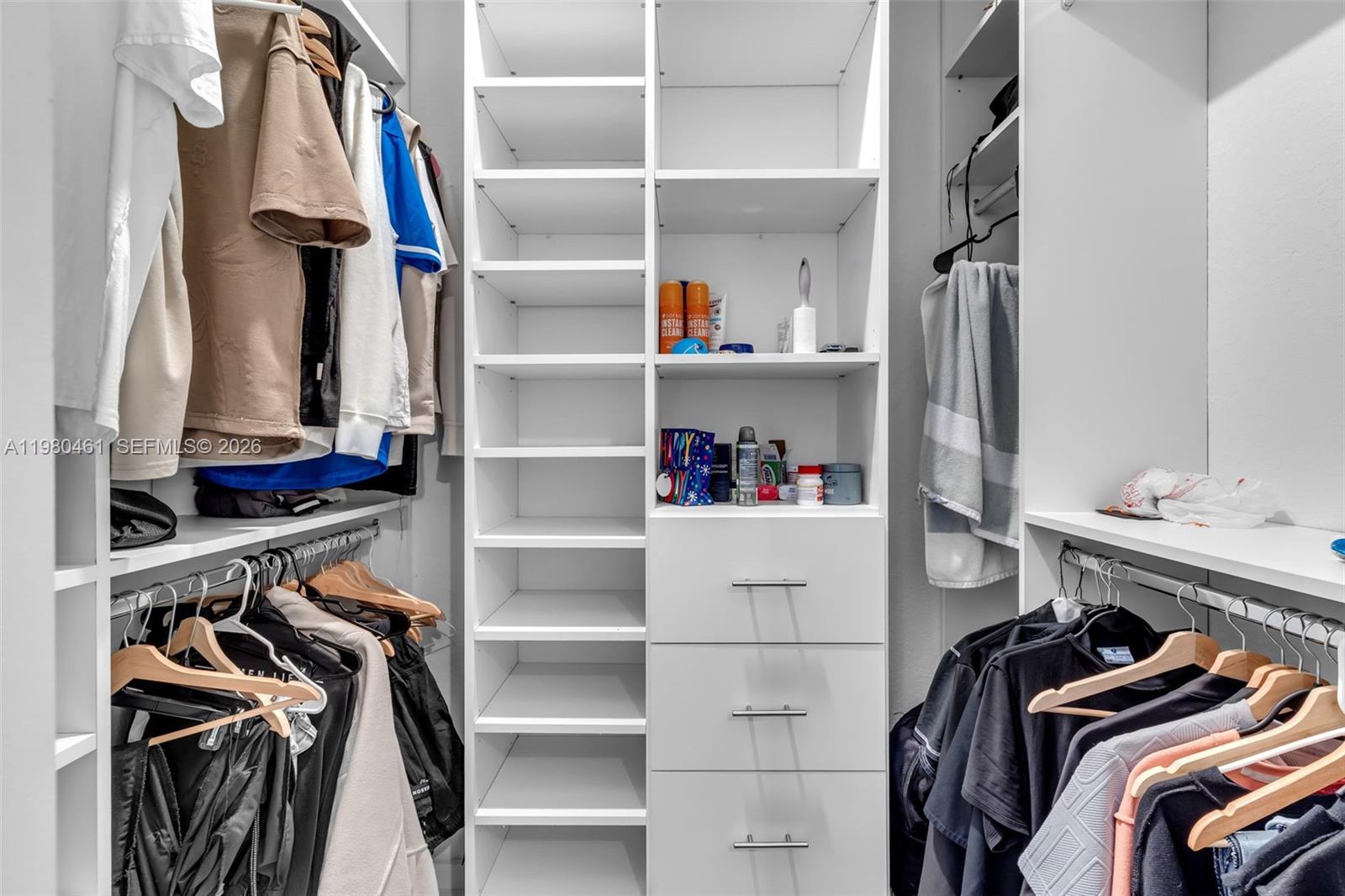 SIENA NORTH - Residential