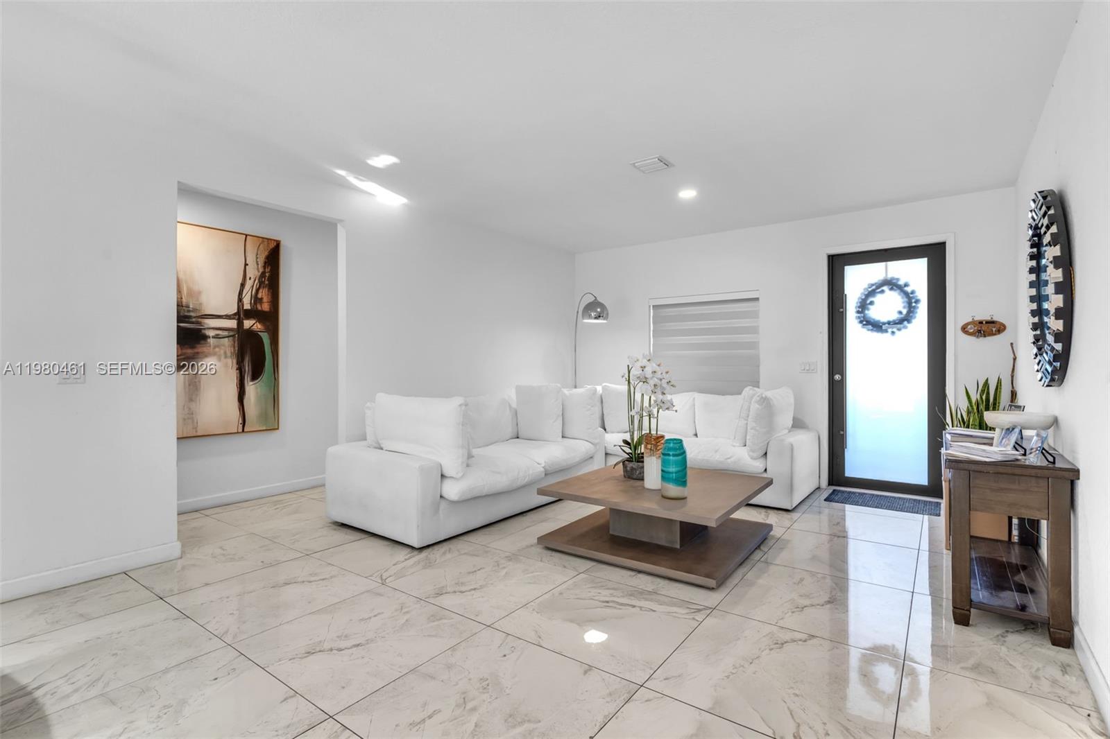 SIENA NORTH - Residential