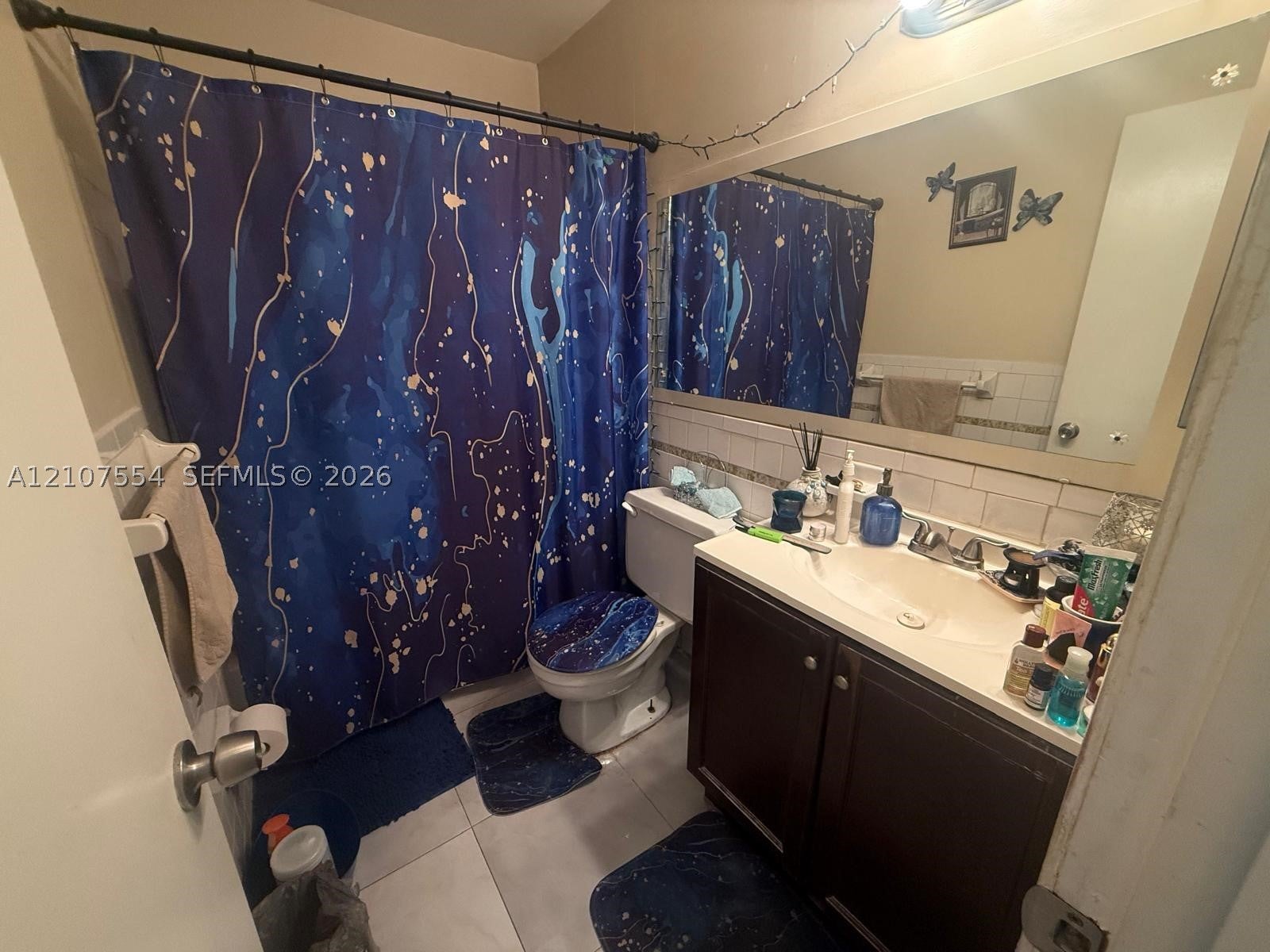 2832 Fillmore St 15