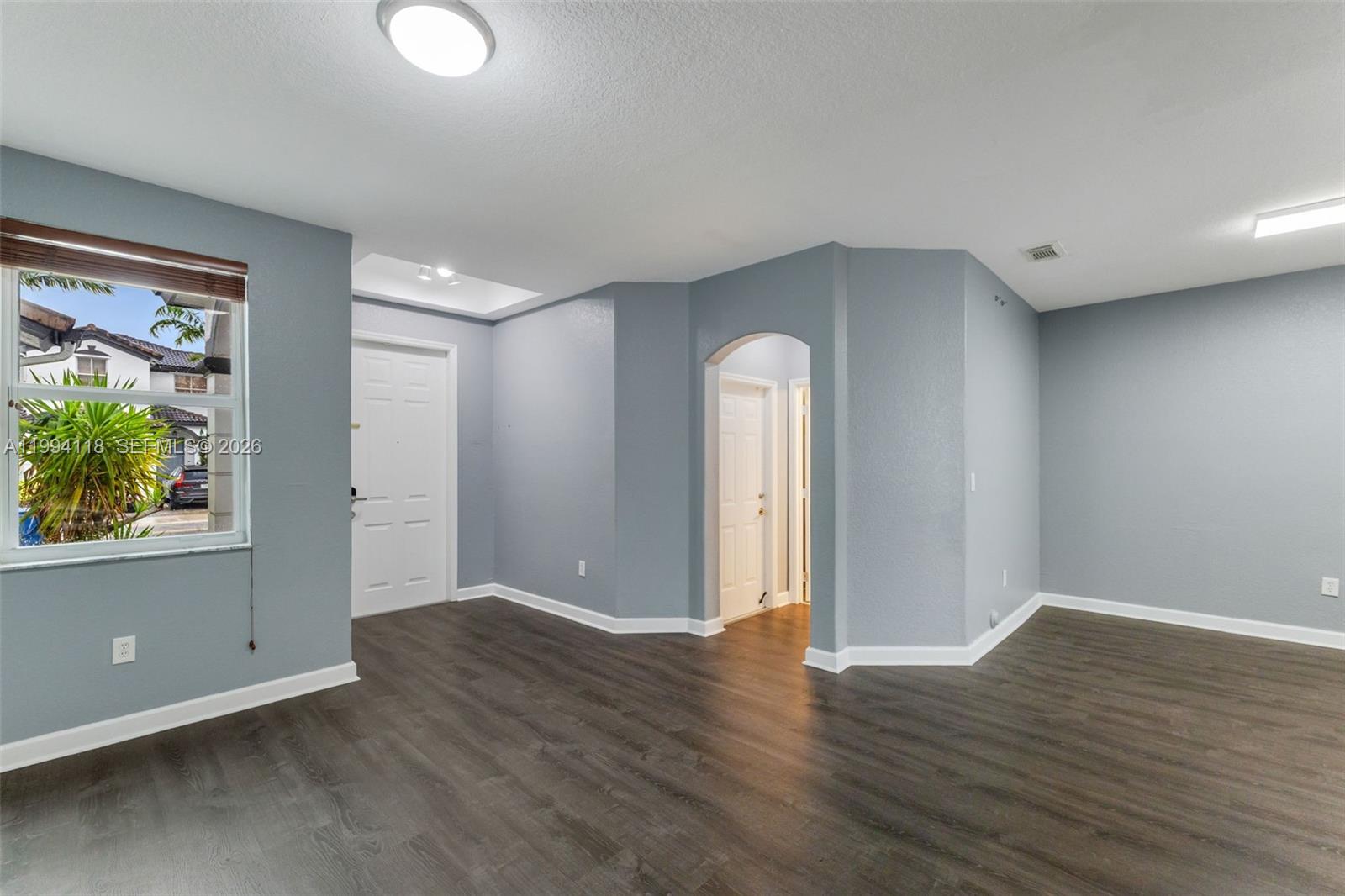 DORAL ISLES NORTH SEC TWO - Residential