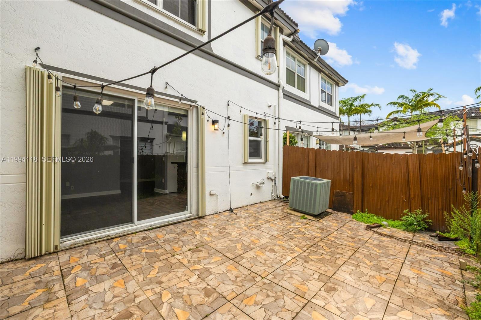 DORAL ISLES NORTH SEC TWO - Residential