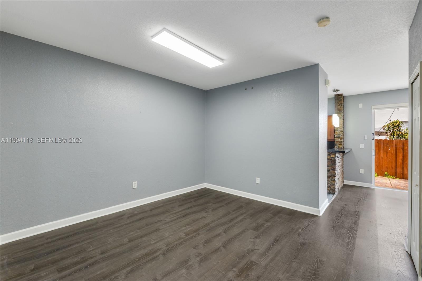 DORAL ISLES NORTH SEC TWO - Residential