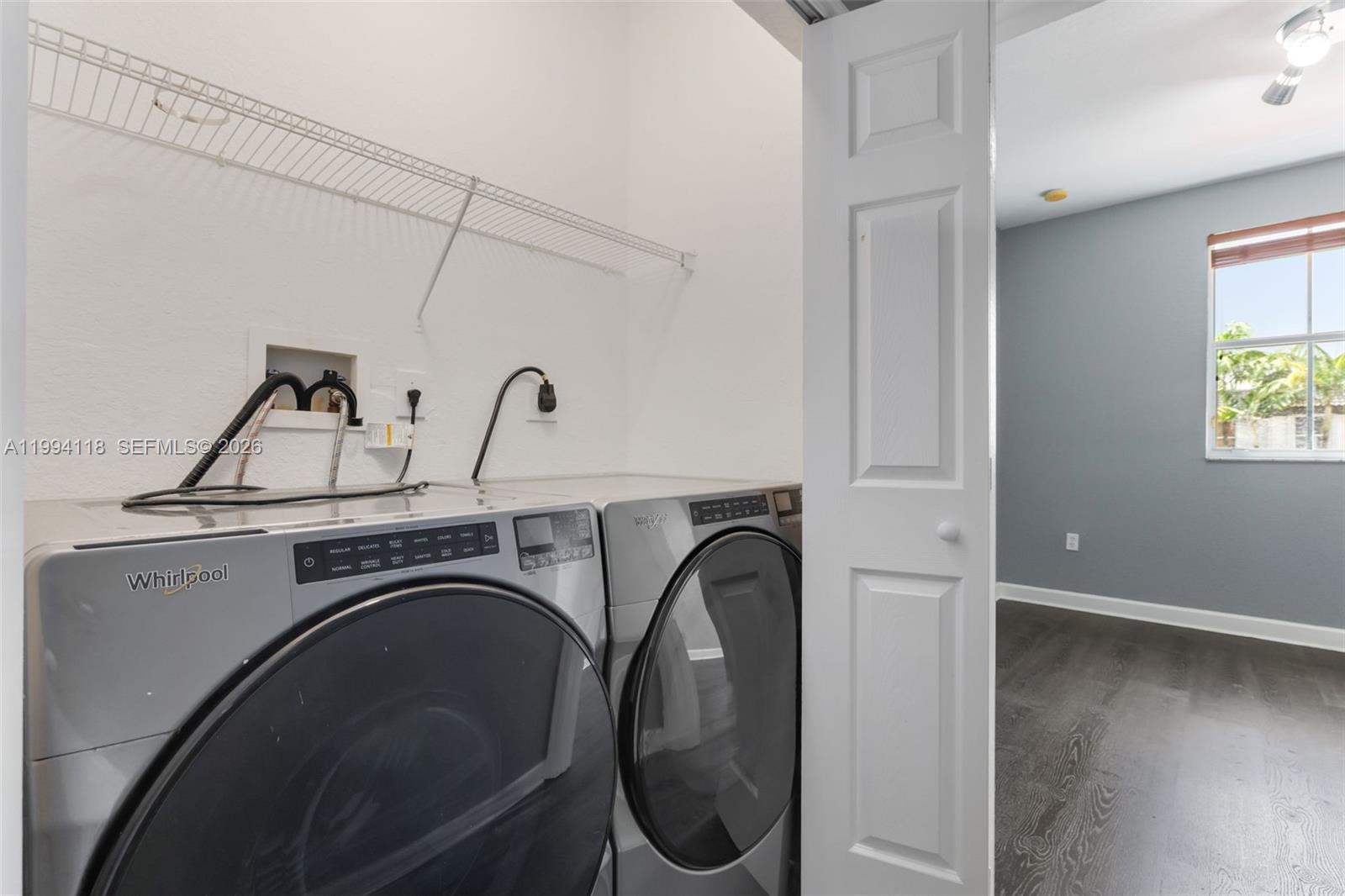 DORAL ISLES NORTH SEC TWO - Residential