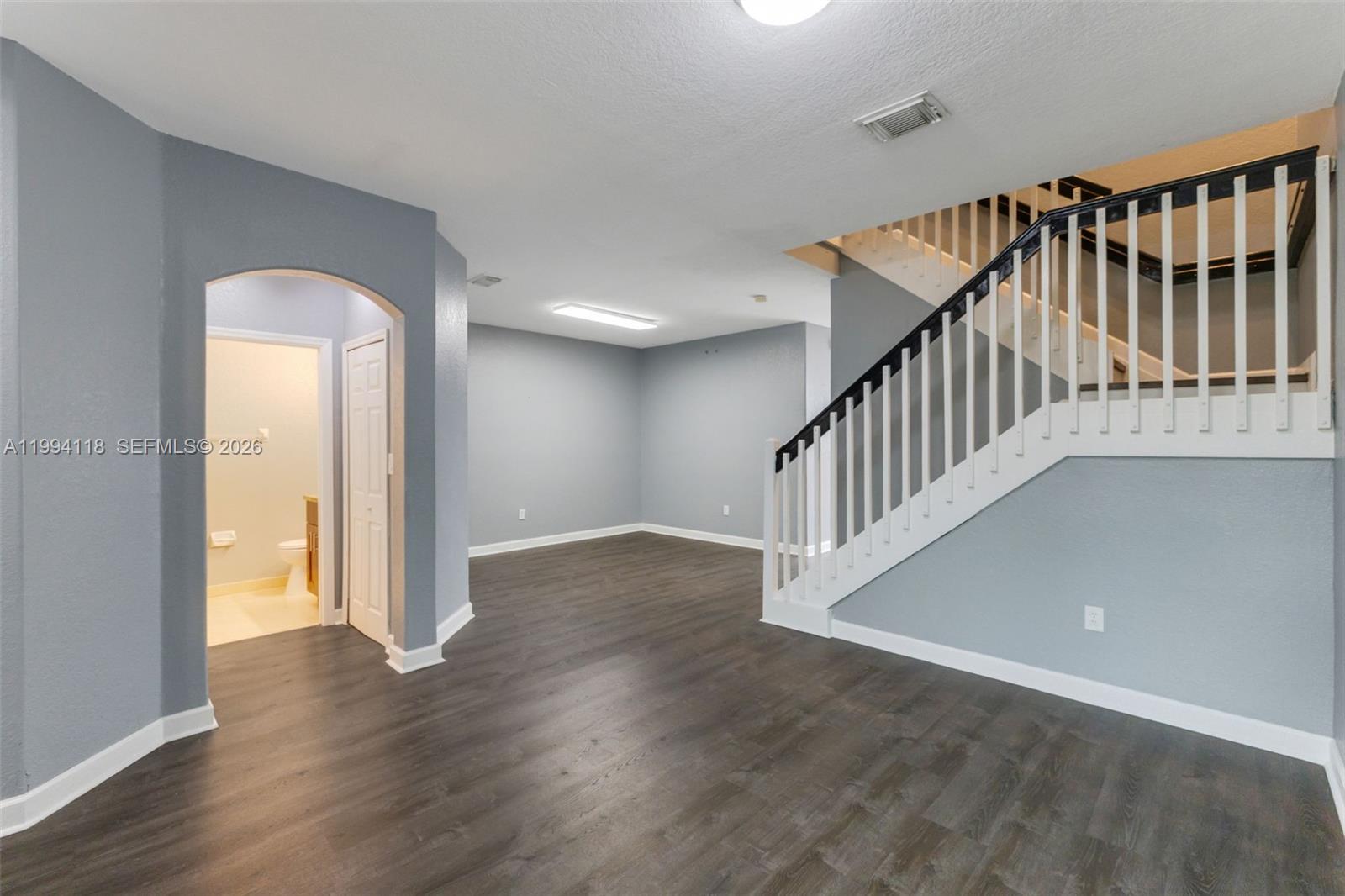 DORAL ISLES NORTH SEC TWO - Residential