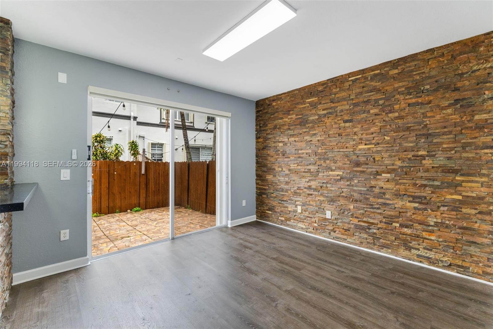 DORAL ISLES NORTH SEC TWO - Residential