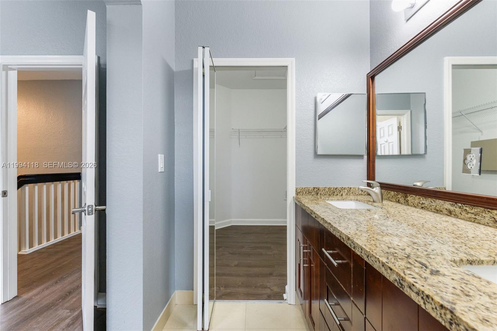 DORAL ISLES NORTH SEC TWO - Residential