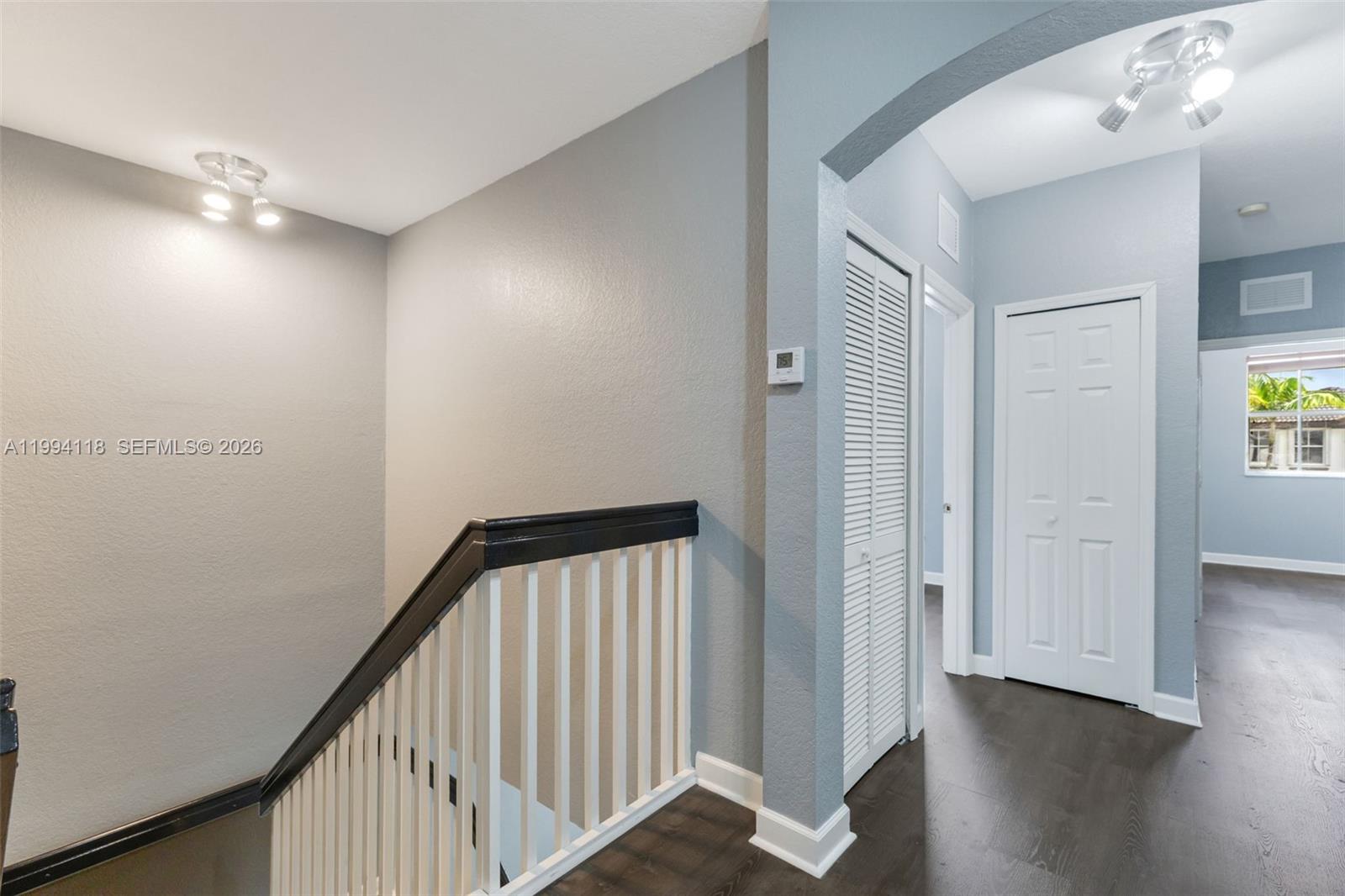 DORAL ISLES NORTH SEC TWO - Residential