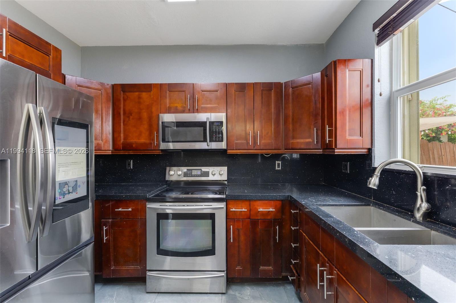 DORAL ISLES NORTH SEC TWO - Residential