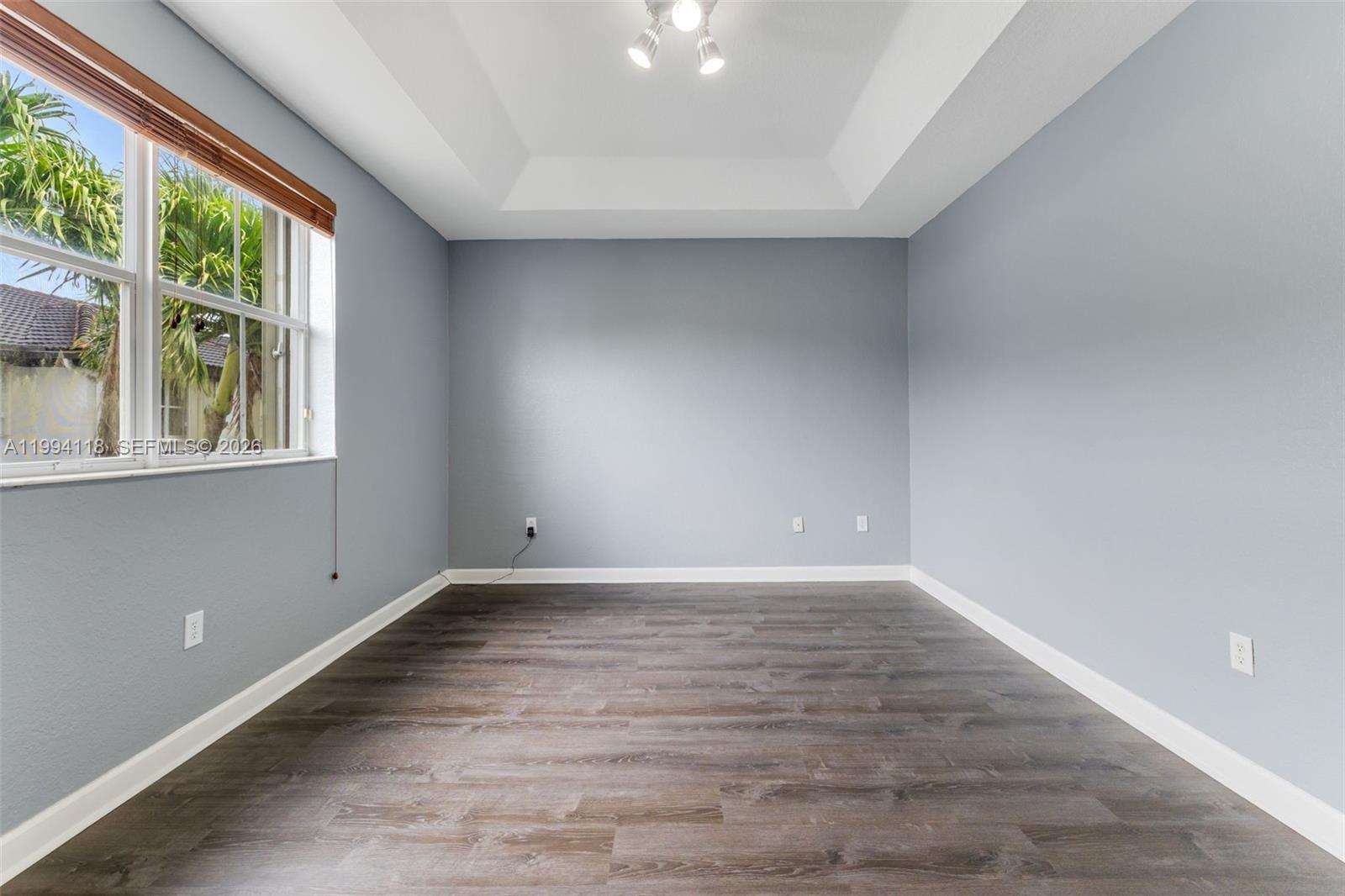 DORAL ISLES NORTH SEC TWO - Residential