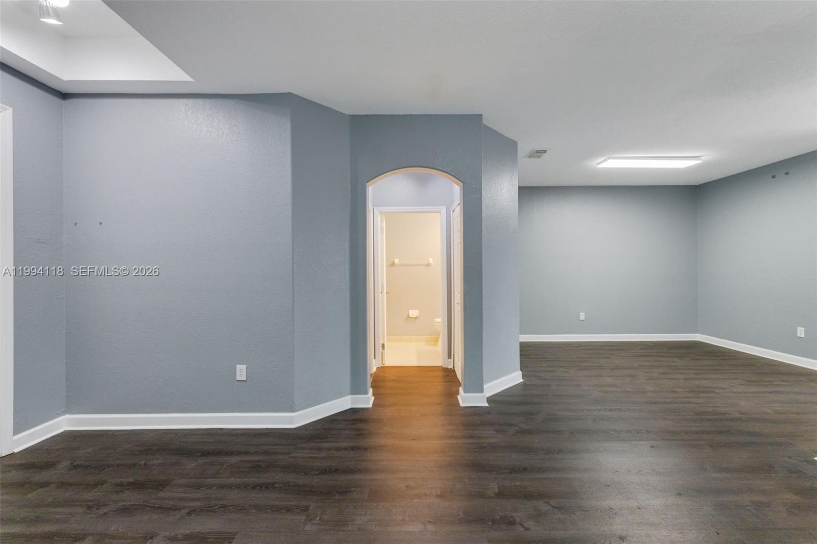 DORAL ISLES NORTH SEC TWO - Residential