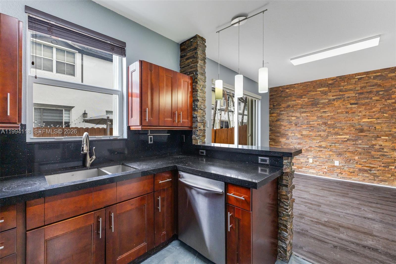 DORAL ISLES NORTH SEC TWO - Residential