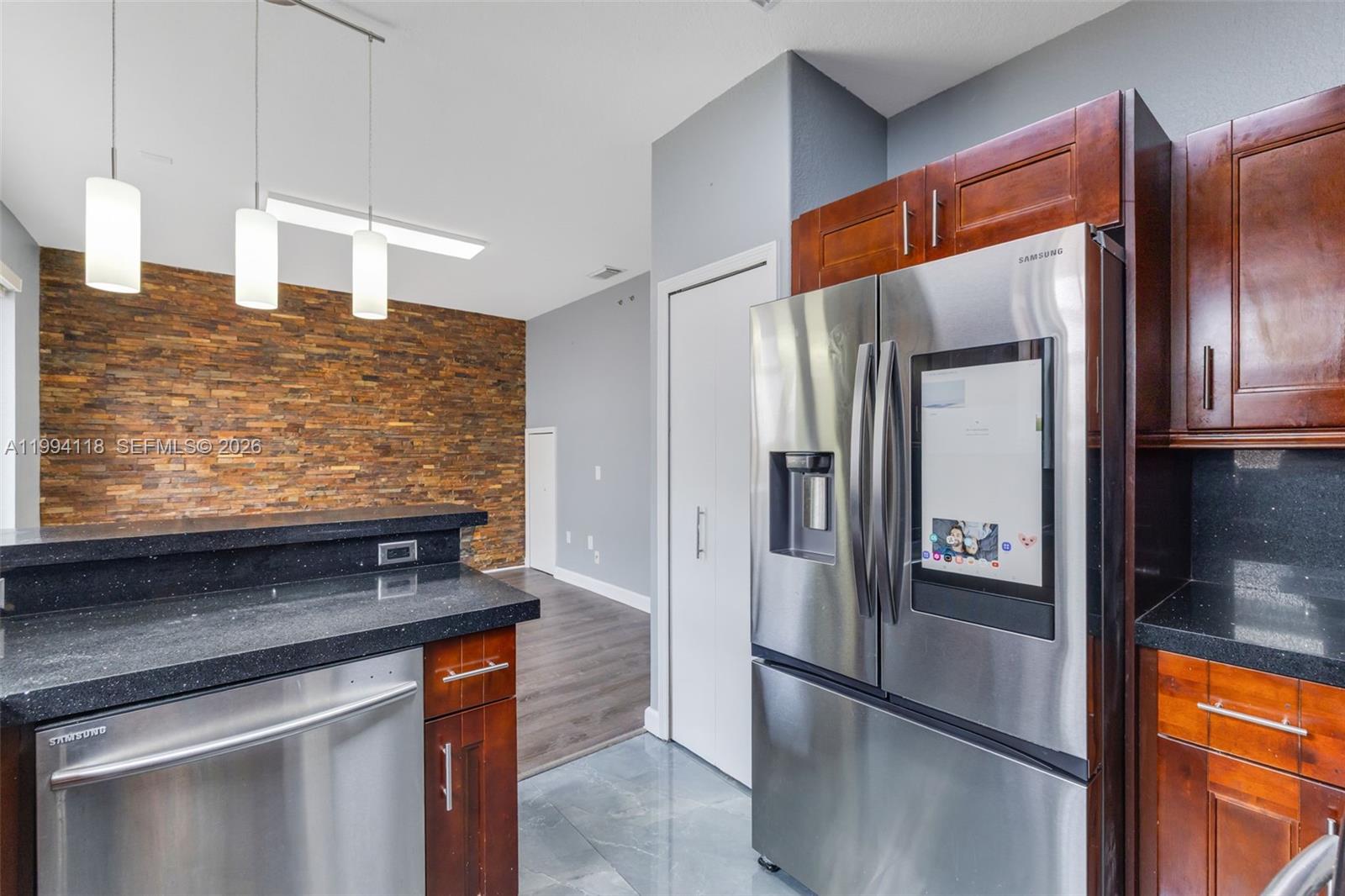 DORAL ISLES NORTH SEC TWO - Residential