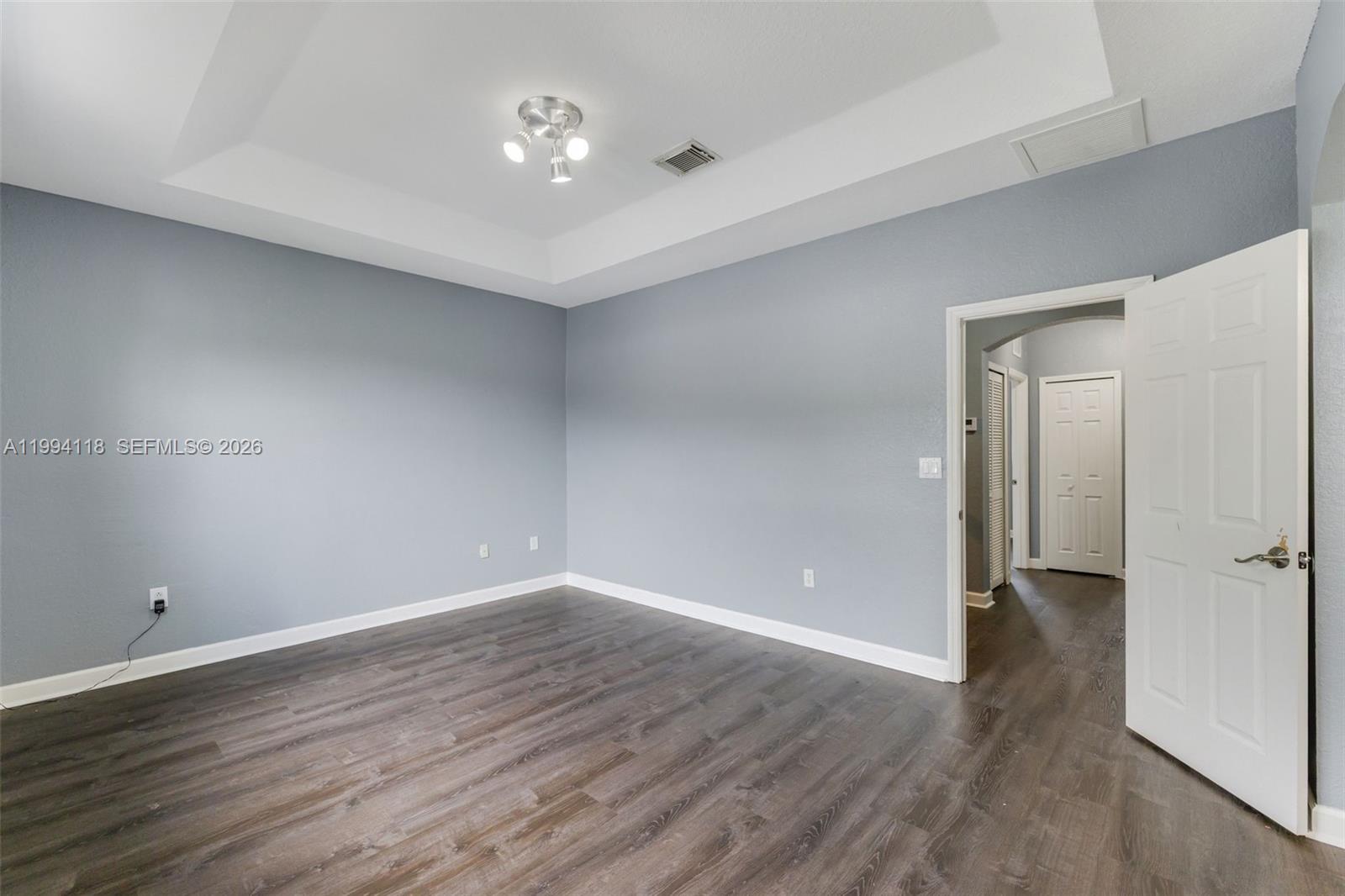 DORAL ISLES NORTH SEC TWO - Residential