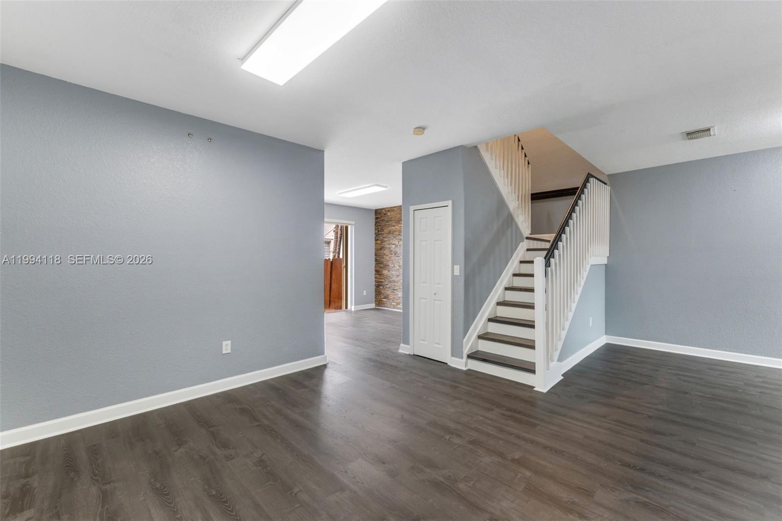 DORAL ISLES NORTH SEC TWO - Residential