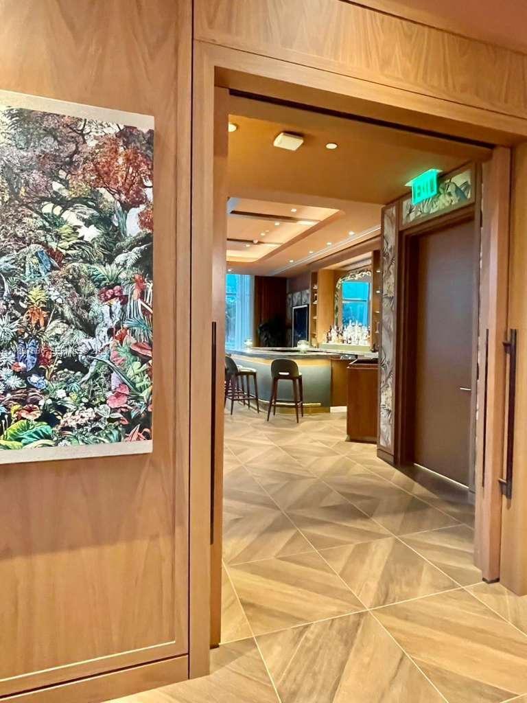 VICEROY RESIDENCES - Residential