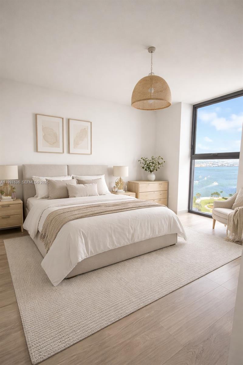 VICEROY RESIDENCES - Residential