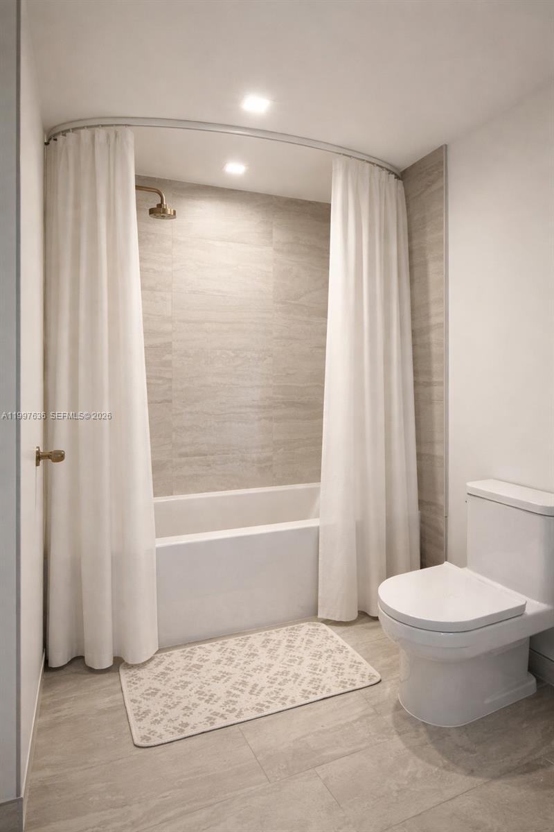 VICEROY RESIDENCES - Residential