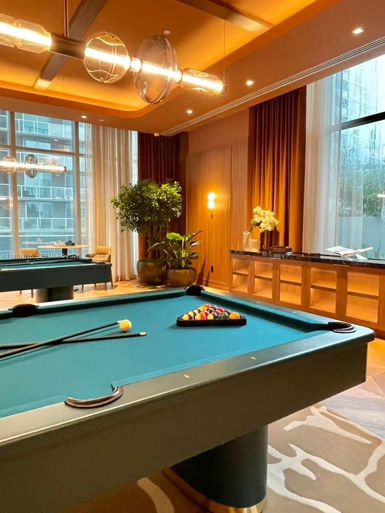 VICEROY RESIDENCES - Residential