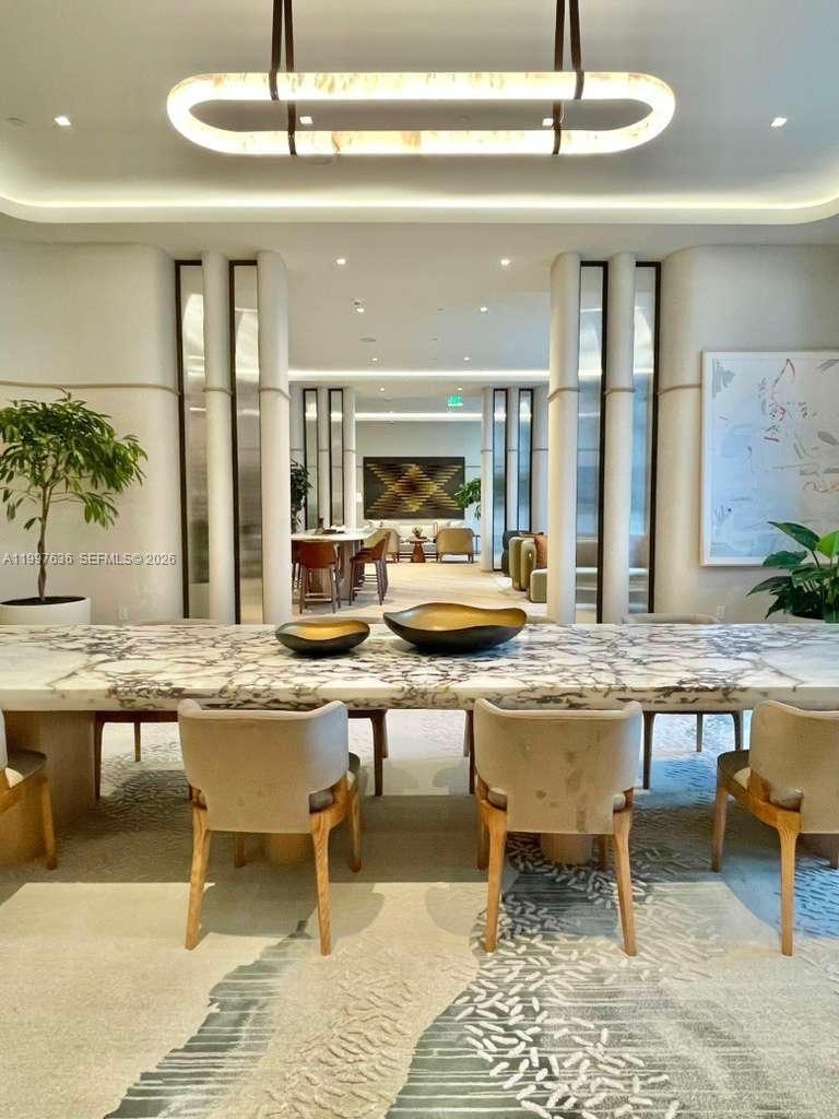 VICEROY RESIDENCES - Residential