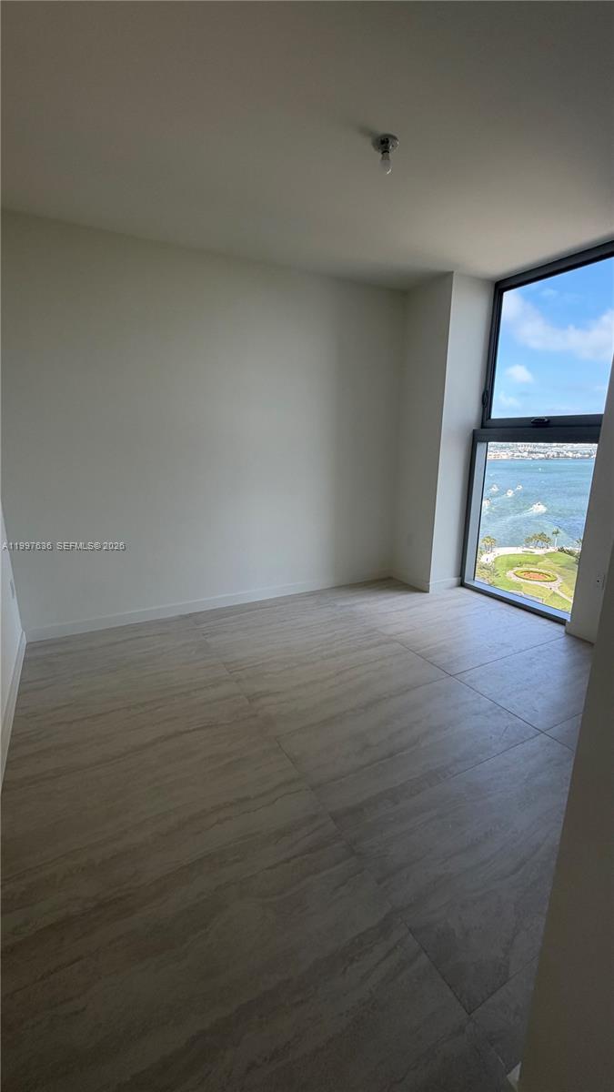 VICEROY RESIDENCES - Residential