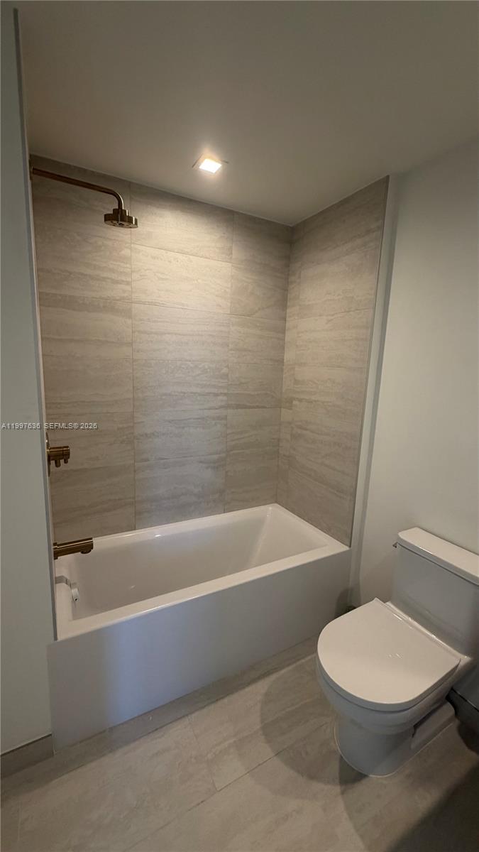 VICEROY RESIDENCES - Residential