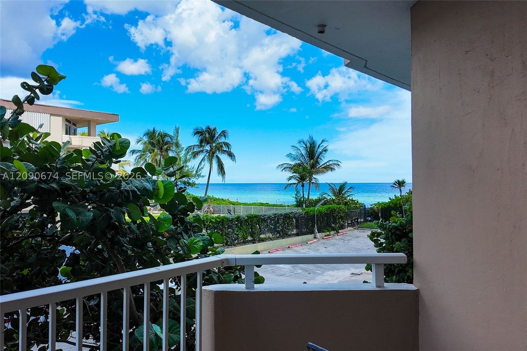 Photo of Hallandale Beach, FL 33009 (MLS # A12090674)