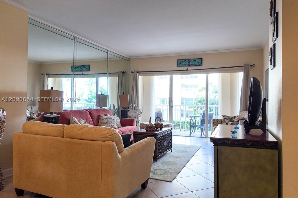 Photo of Hallandale Beach, FL 33009 (MLS # A12090674)