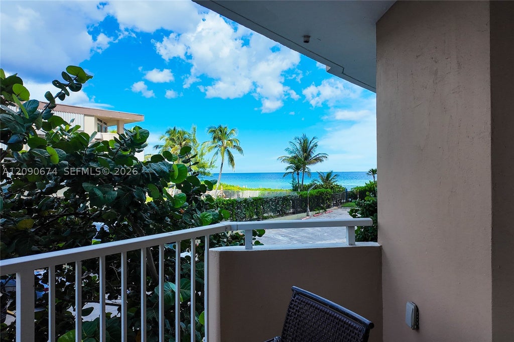 Photo of Hallandale Beach, FL 33009 (MLS # A12090674)