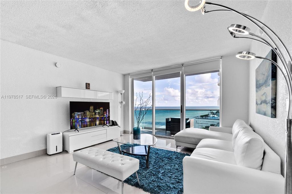 Photo of 4001 S Ocean Dr #12R, Hollywood, FL 33019 (MLS # A11978517)