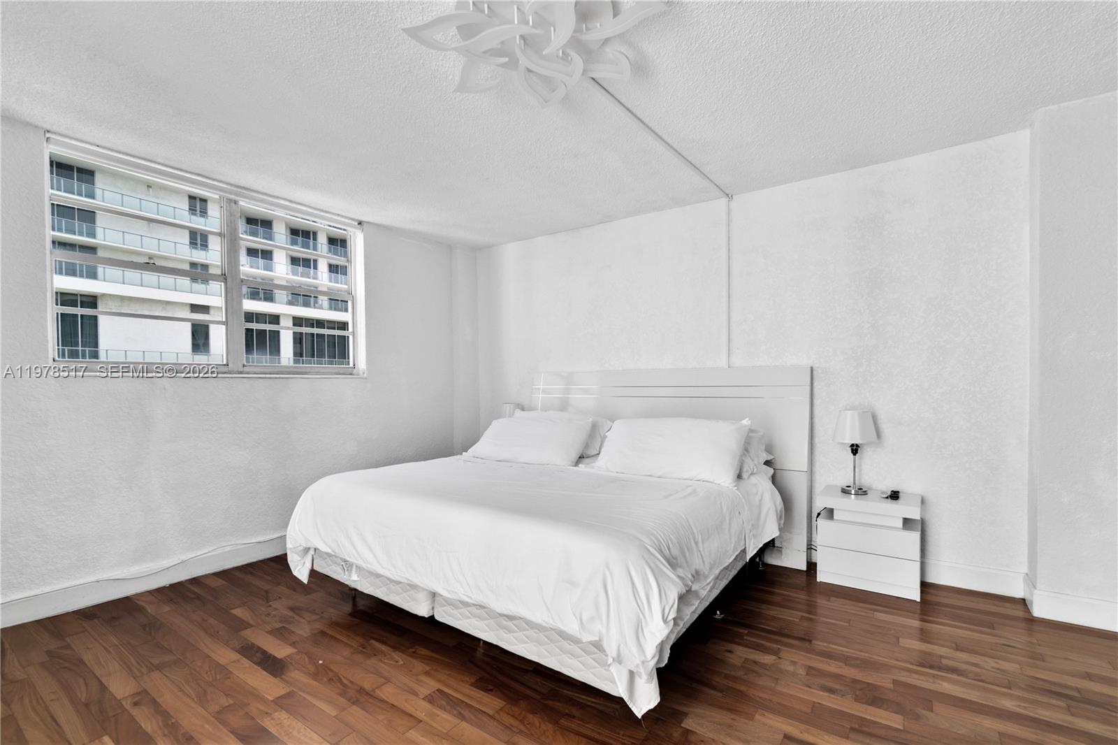 SIAN OCEAN RESIDENCES CON - Residential Lease