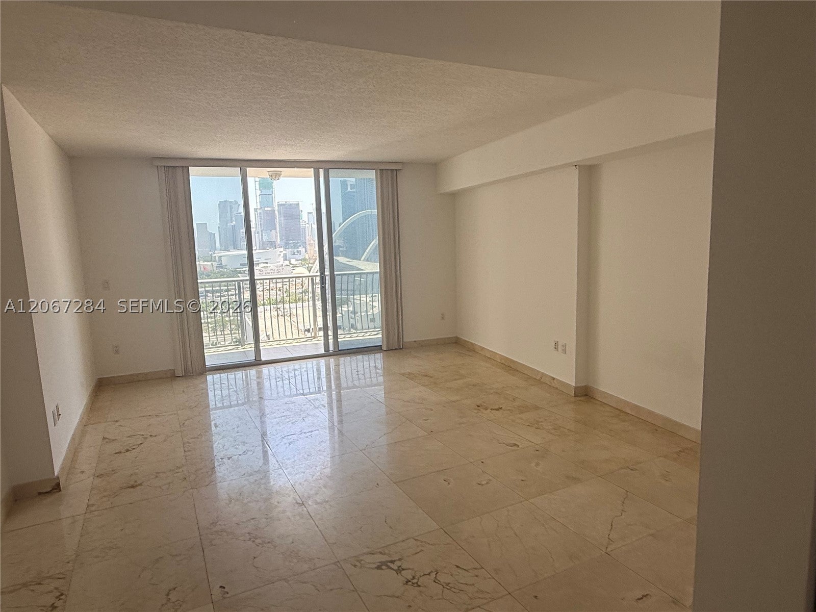 1750 N Bayshore Dr 2308