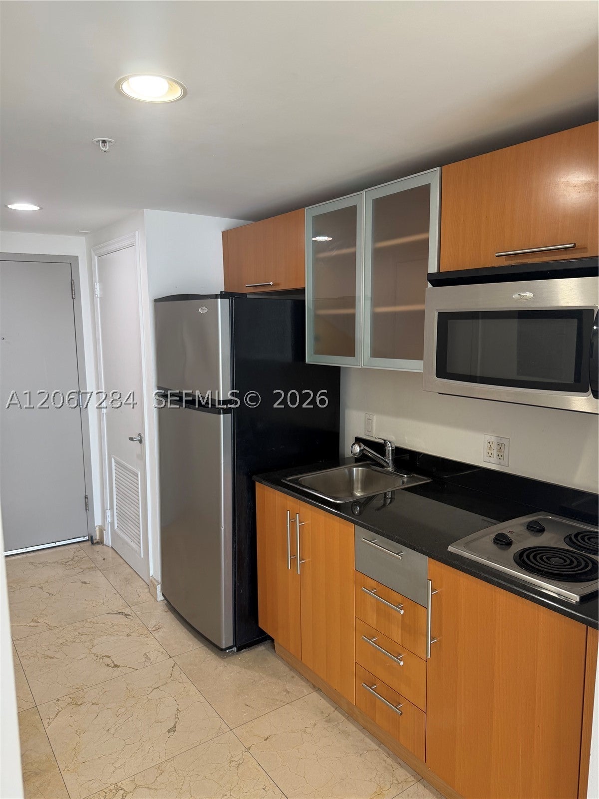 1750 N Bayshore Dr 2308