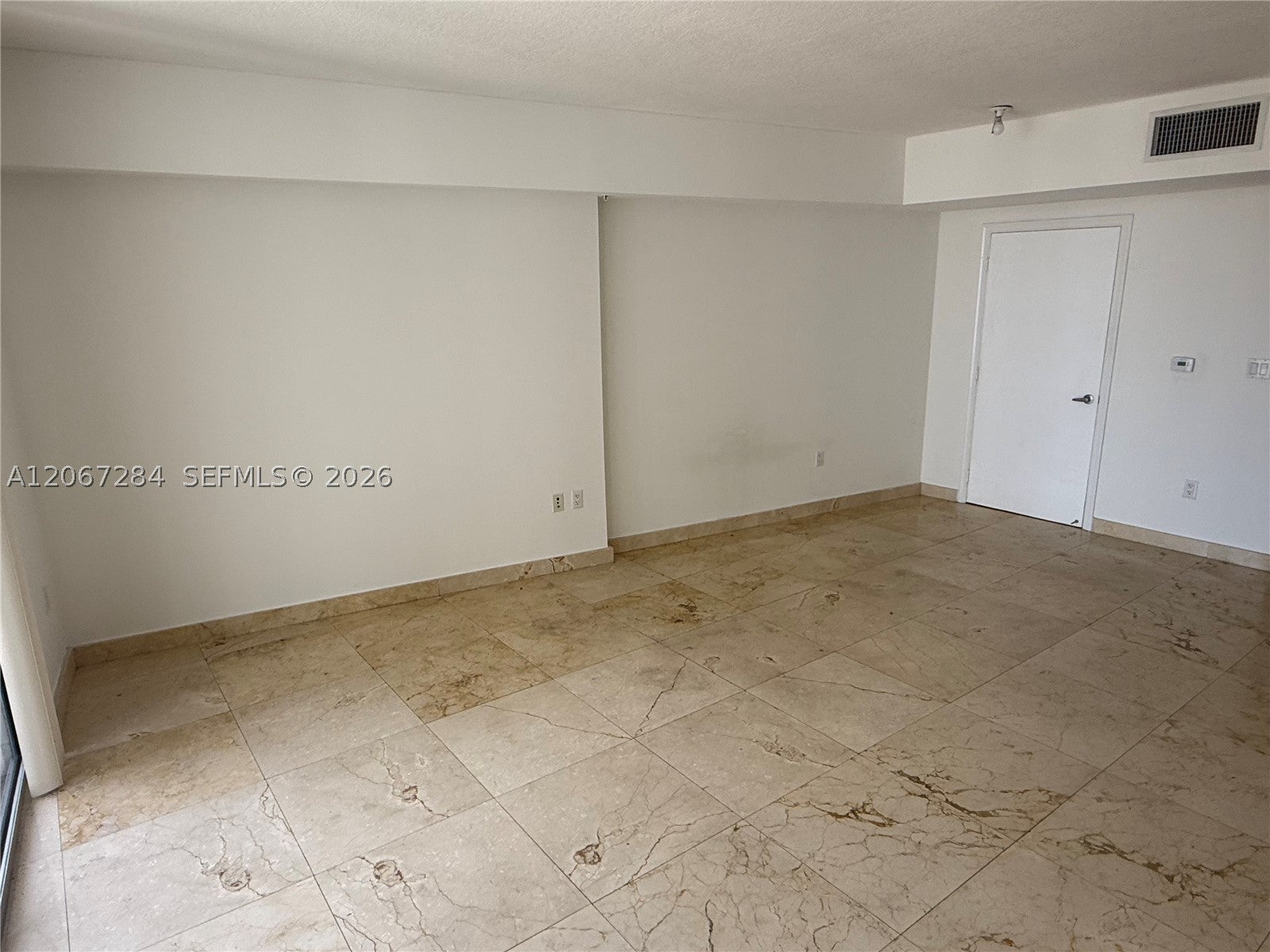 1750 N Bayshore Dr 2308