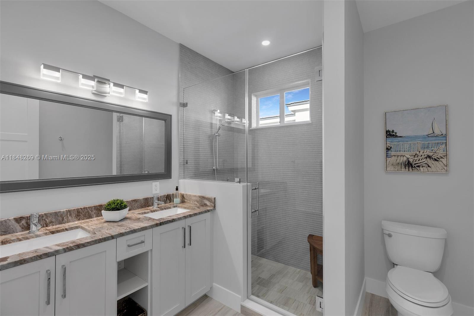 SOMBRERO BEACH VILLAGE - Residential